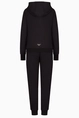 ARMANI TRACKSUIT