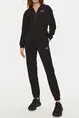 ARMANI TRACKSUIT