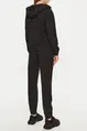 ARMANI TRACKSUIT