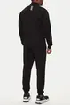 ARMANI TRACKSUIT