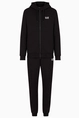 ARMANI TRACKSUIT