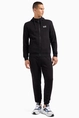 ARMANI TRACKSUIT