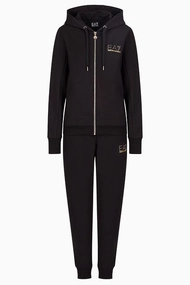 ARMANI TRACKSUIT