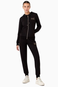ARMANI TRACKSUIT