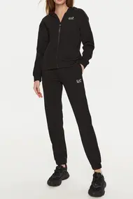 ARMANI TRACKSUIT