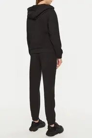 ARMANI TRACKSUIT