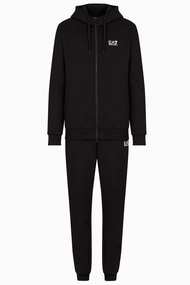 ARMANI TRACKSUIT