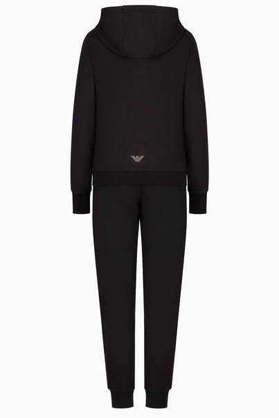 ARMANI TRACKSUIT