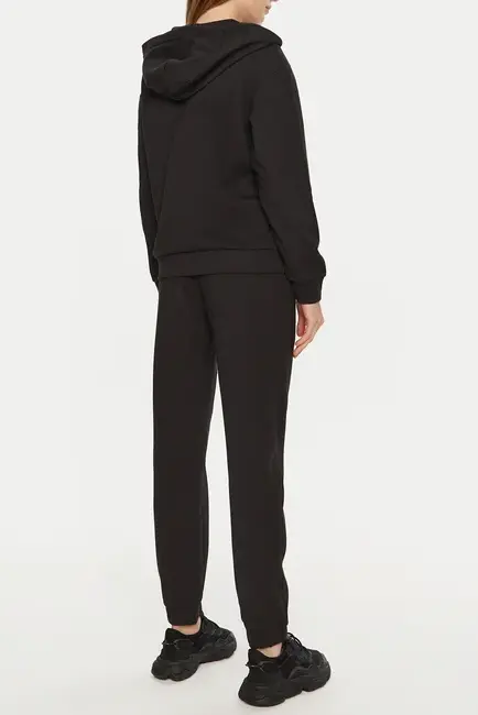 ARMANI TRACKSUIT
