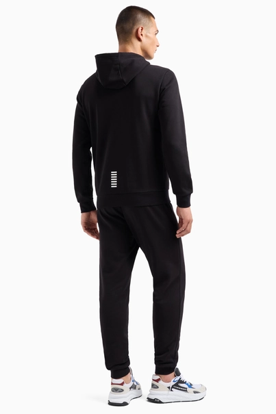 ARMANI TRACKSUIT