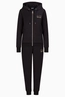 ARMANI TRACKSUIT