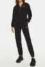 ARMANI TRACKSUIT
