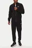 ARMANI TRACKSUIT