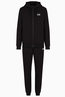 ARMANI TRACKSUIT