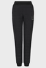 ARMANI TROUSER
