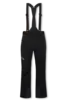 ARMANI TROUSER