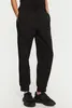 ARMANI TROUSER