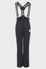 ARMANI TROUSER