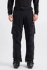 ARMANI TROUSER