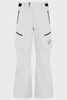 ARMANI TROUSER