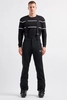 ARMANI TROUSER