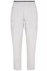 ARMANI TROUSER