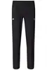 ARMANI TROUSER