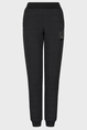 ARMANI TROUSER