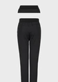 ARMANI TROUSER