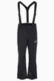ARMANI TROUSER