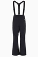 ARMANI TROUSER