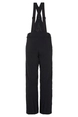 ARMANI TROUSER