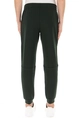 ARMANI TROUSER
