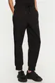 ARMANI TROUSER