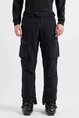 ARMANI TROUSER