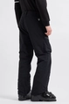ARMANI TROUSER