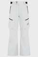 ARMANI TROUSER