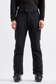 ARMANI TROUSER