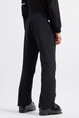 ARMANI TROUSER