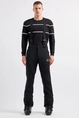 ARMANI TROUSER