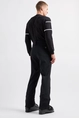 ARMANI TROUSER