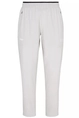 ARMANI TROUSER