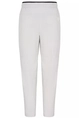ARMANI TROUSER