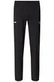 ARMANI TROUSER