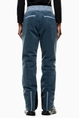 ARMANI TROUSER
