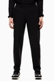 ARMANI TROUSER