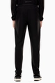ARMANI TROUSER