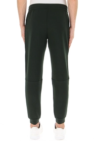 ARMANI TROUSER