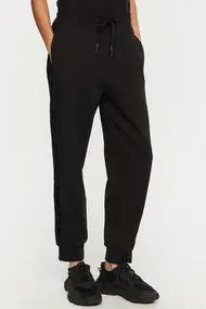 ARMANI TROUSER