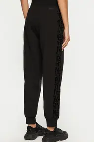 ARMANI TROUSER